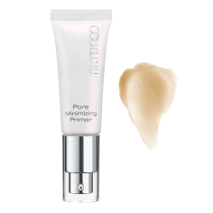 ARTDECO - BASE MAQUILLAGE "PORE MINIMIZING" - tunisie