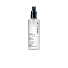 ARTDECO - SPRAY FIXATEUR "3 IN 1 MAKE UP" - tunisie
