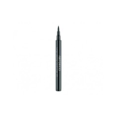 ARTDECO - Eye-liner liquide longue tenue 01 Black - tunisie
