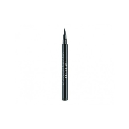 ARTDECO - Eye-liner liquide longue tenue 01 Black - tunisie