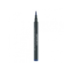 ARTDECO - Eye-liner liquide longue tenue 12 Blue - tunisie