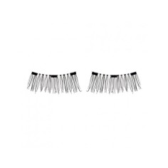 ARTDECO - Faux-cils magnétiques 03 couture - tunisie