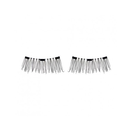 ARTDECO - Faux-cils magnétiques 03 couture - tunisie