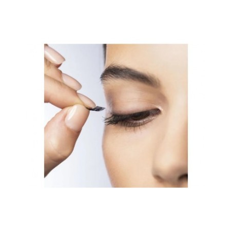 ARTDECO - Faux-cils magnétiques 08 street style - tunisie