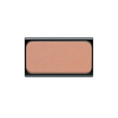 ARTDECO - Fard à joues - magnétique 13 Brown orange blush - tunisie