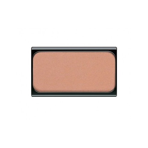 ARTDECO - ARTDECO - Fard à joues - magnétique 13 Brown orange blush