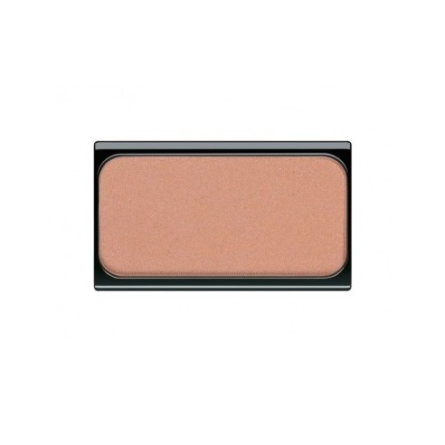 ARTDECO - Fard à joues - magnétique 13 Brown orange blush - tunisie