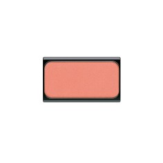 ARTDECO - Fard à joues - magnétique 07 salmon blush - tunisie