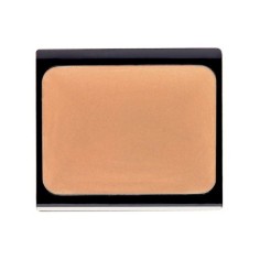 ARTDECO - CREME CAMOUFLAGE RECHARGE N8 - tunisie