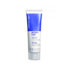 Dermacare HYDRALISS creme Riche 50ml - tunisie