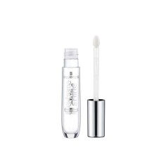ESSENCE - LIP GLOSS " EXTRÊME SHINE " 01 - Crystal Clear - tunisie