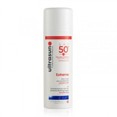 ULTRASUN Lip Protection SPF50 - tunisie