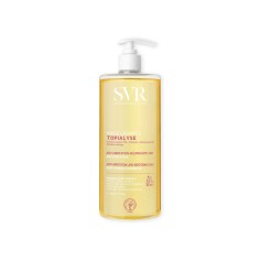 SVR TOPIALYSE HUILE LAVANTE 1L - tunisie