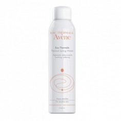 Avène eau thermale Avène spray - 150 ml - tunisie