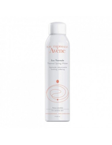 Avène eau thermale Avène spray - 150 ml - tunisie