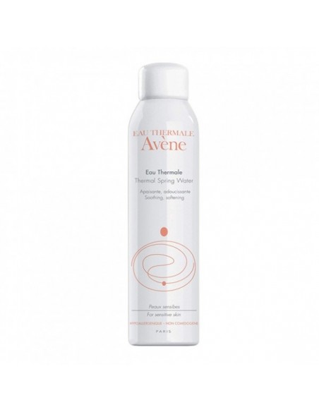 Avène eau thermale Avène spray - 150 ml - tunisie