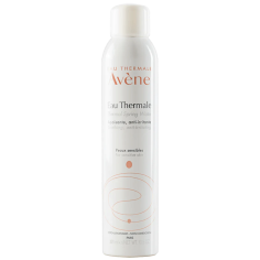 Avène eau thermale spray - 300 ml - tunisie