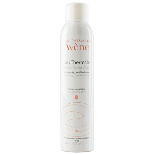 AVENE EAU THERMALE 300 ML - tunisie