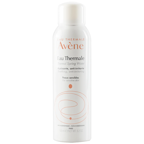 Avène eau thermale Avène spray - 150 ml - tunisie