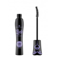 ESSENCE MASCARA "LASH PRINCESSE SCULPTANT VOLUME" - tunisie