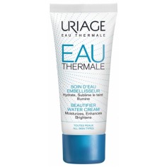 URIAGE eau thermale Soin d'Eau Embellisseur 40 ml - tunisie