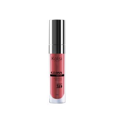 KOLSI - Gloss Shine N°G03 7ML - tunisie