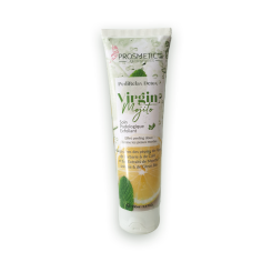 Soin Podologique exfoliant - Prosmetics - tunisie