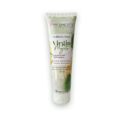 Emulsion Gel Podologique - Prosmetics - tunisie