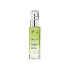 SVR SEBIACLEAR SERUM 30ML - tunisie