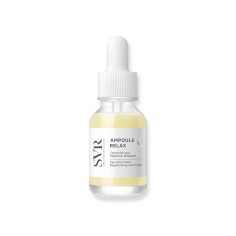 SVR Ampoule RELAX NIGHT SERUM CONTOUR DES YEUX 15ML - tunisie
