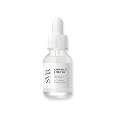 SVR Ampoule Refresh JOUR CONTOUR DES YEUX 15ML - tunisie