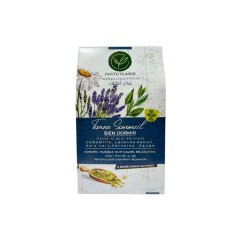 Phytoplaisir Tisane sommeil 50g - tunisie