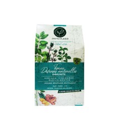Phytoplaisir Tisane défense naturelle - Préventif - 50g - tunisie