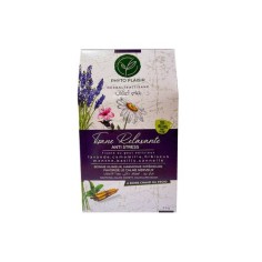 Phytoplaisir Tisane relaxante - Anti-stress - 50gr - tunisie