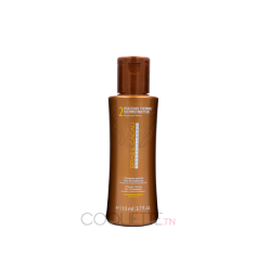 BRASIL CACAU dose Keratin 110ml - tunisie