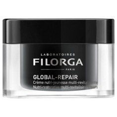 FILORGA GLOBAL REPAIR CREME 50 ML - tunisie