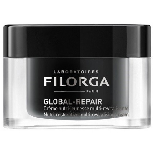 FILORGA - FILORGA GLOBAL REPAIR CREME 50 ML