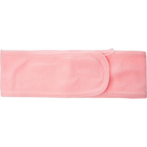 Jiashy Head Band Rose - tunisie