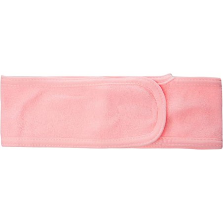 Jiashy Head Band Rose - tunisie