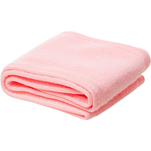 Jiashy Head Band Rose - tunisie