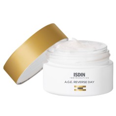 Isdin AGE REVERSE DAY Creme 50ML - tunisie
