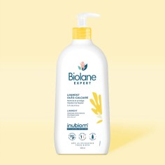 BIOLANE LINIMENT OLEO-CALCAIRE 300ML - tunisie