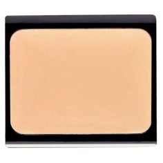 ARTDECO - CREME CAMOUFLAGE RECHARGE N18 - tunisie