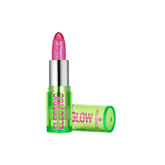 ESSENCE - ELECTRIC GLOW rouge à lèvres en stick révélateur de couleur - tunisie
