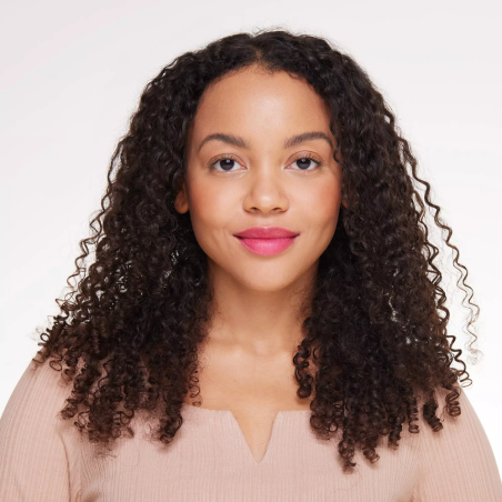 ESSENCE - ELECTRIC GLOW rouge à lèvres en stick révélateur de couleur - tunisie