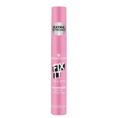 ESSENCE GEL FIXATEUR SOURCILS " FIX IT LIKE A BOSS " - tunisie