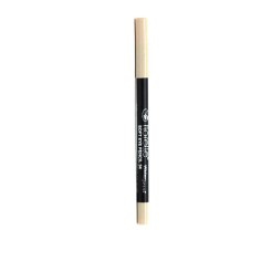 Florelle Soft Eye Pencil Waterproof 34 - tunisie