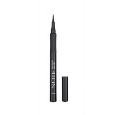 NOTE eyeliner precision Black - tunisie
