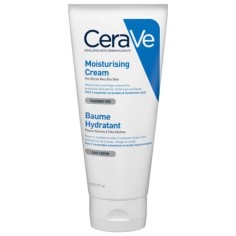 CERAVE BAUME HYDRATANT 177 ML - tunisie