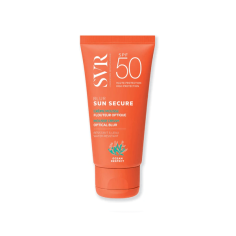 SVR SUN SECURE BLUR SPF50 50ml - tunisie